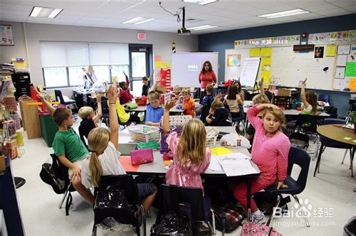 如何成为一名优秀教师