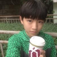 家长应当怎样帮助孩子顺利度过中考