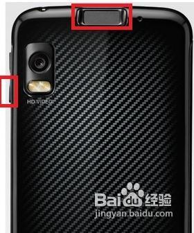 SD卡无法格式化，教你使用recovery修复sd卡
