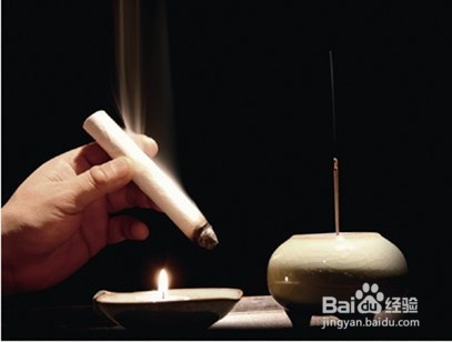 怎样去除体内湿气