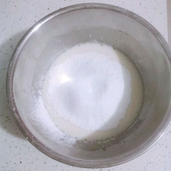 HelloKitty戚风蛋糕