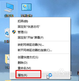 win10如何更新显卡驱动程序软件
