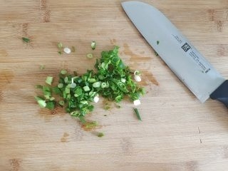 怎么做紫菜豆腐饼