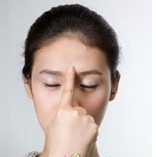 2分钟眼睛瑜伽减轻眼睛疲劳