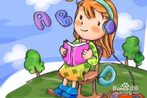 面对带孩子,宝妈是如何做到孩子工作两不误?