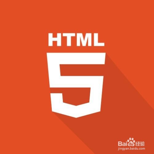 如何查看某个域名 的开发语言