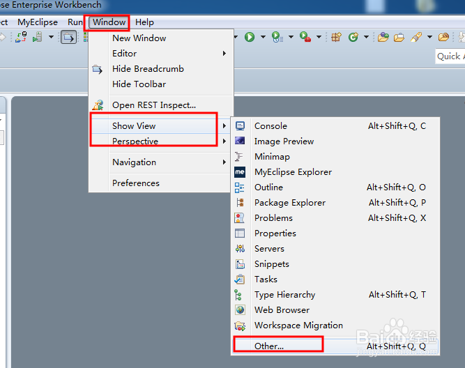 MyEclipse2016加载SVN插件,MyEclipse安装SVN