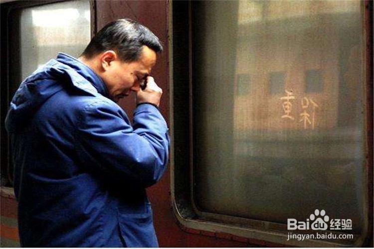 老人不让赡养怎么办