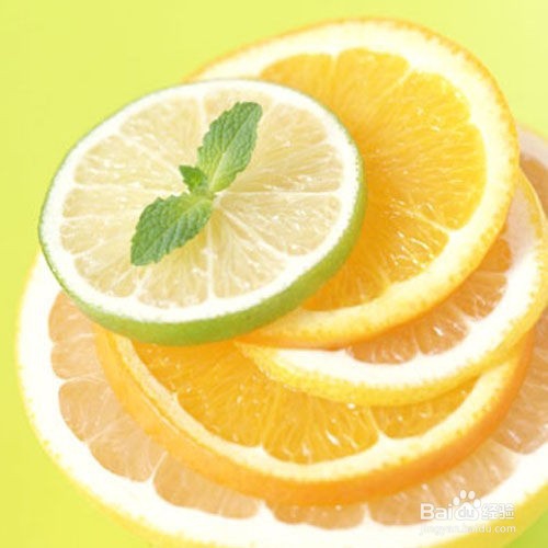 怀孕期间需要补充哪些营养