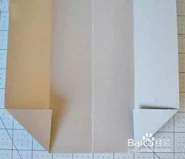 儿童早教折纸进阶指南