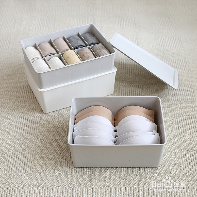 大一新生开学,来看看宿舍必备神器