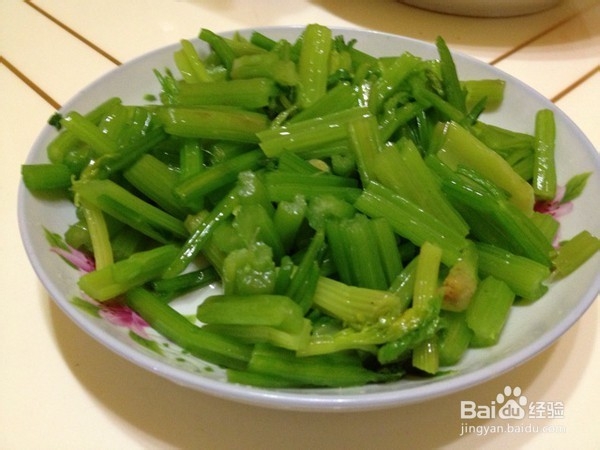 有益于降血脂的食物