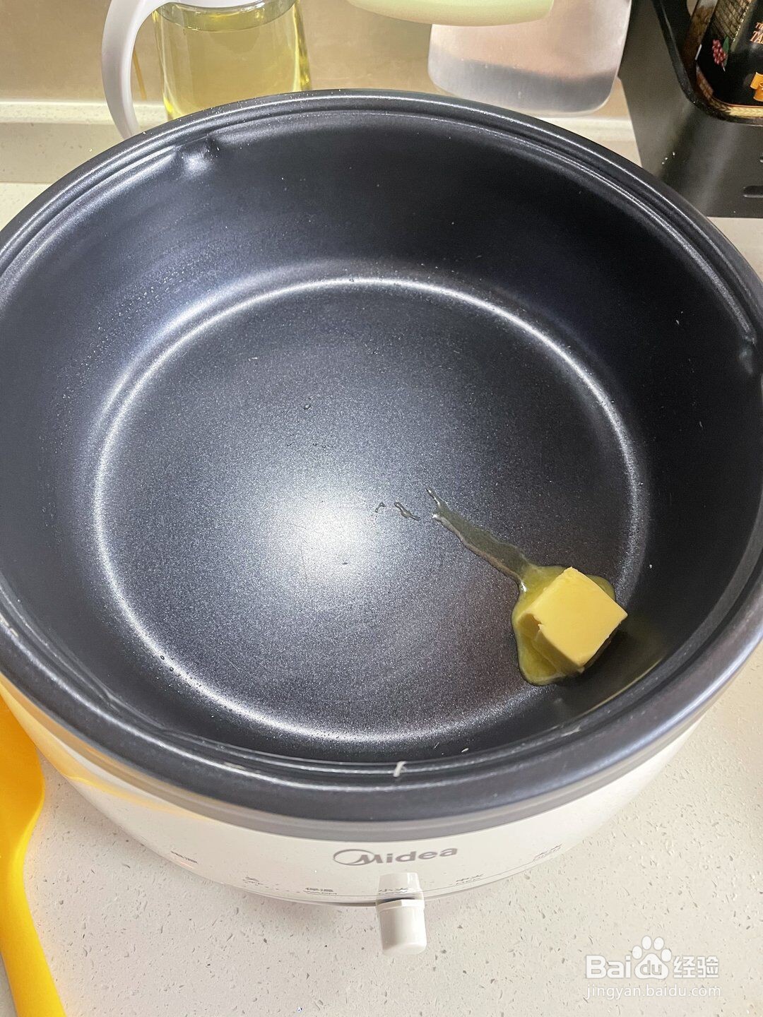 如何做网红奶枣