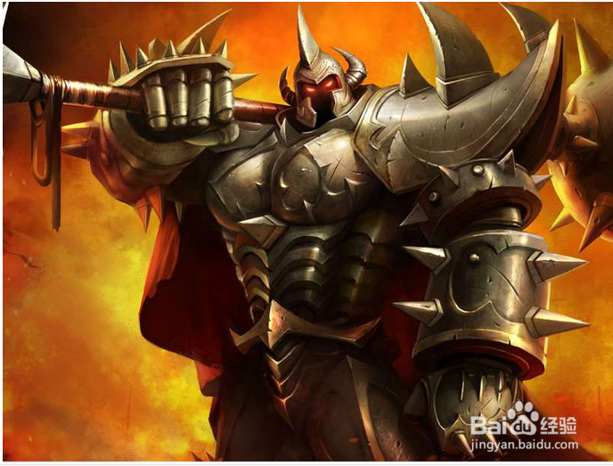 lol金属大师中单天赋符文s5 s5铁男中单天赋搭配