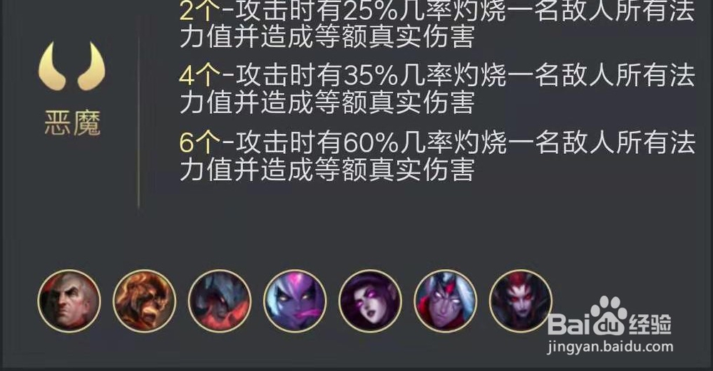 9.15版本云顶之奕S级阵容一览。