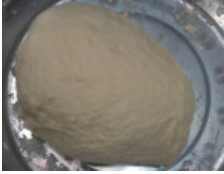 怎样做香软诱人的全麦黑芝麻面包