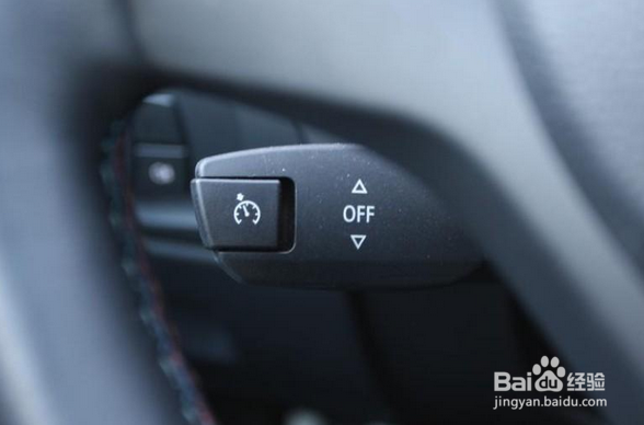 新手上路技巧之如何在高速公路上安全行车