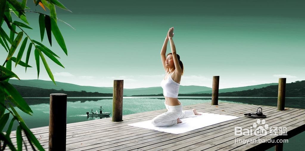 如何缓解我们常见的颈椎病