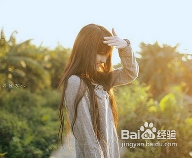 夏天坐月子的几种禁忌?