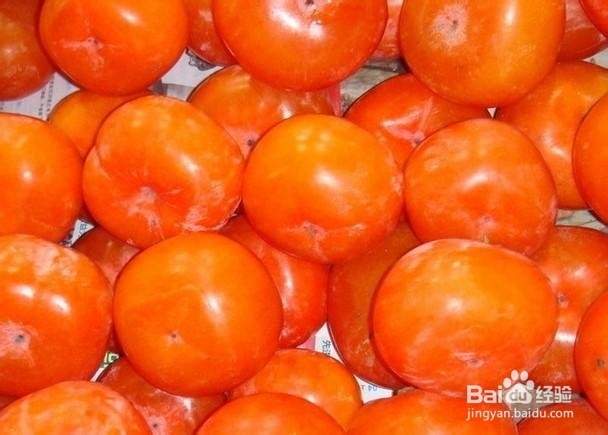 不宜搭配食用的食物