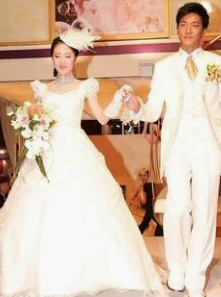 父母为什么会催婚?