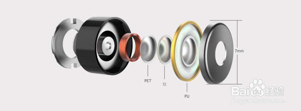 1MORE Stylish时尚真无线耳机怎么样