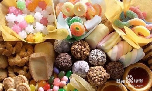 【护肤小常识】如何根据肤质正确选择护肤水