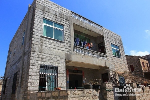 如何才能装出一个住20年依然舒服的家?