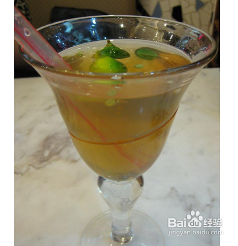 怎样祛斑美白？简单实用美白祛斑小方法来解决