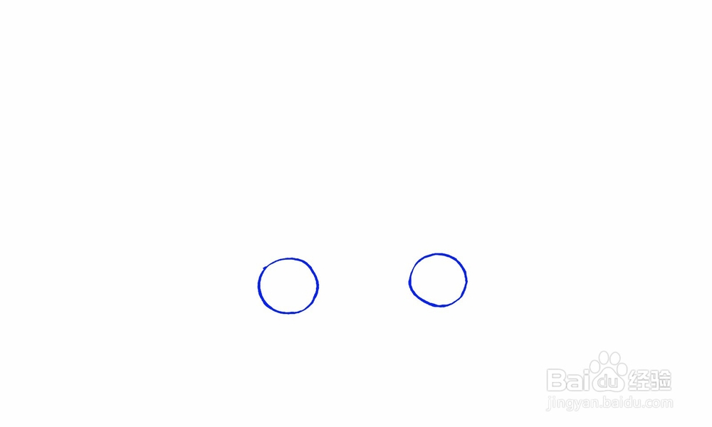 简笔画婴儿车怎么画?