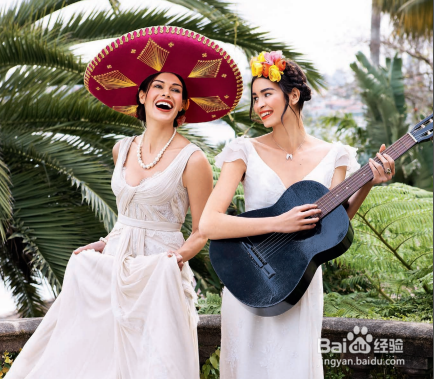 准新娘简单7步瘦出绝妙好身材