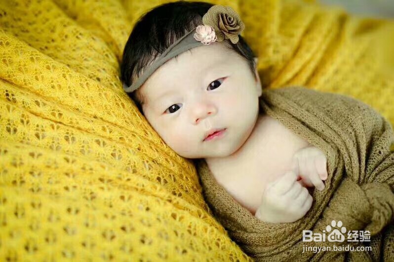 产后的每天都是这样的食物,这让宝妈如何是好?