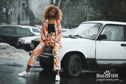 苏州正规纹绣培训机构怎么样？选择纹绣课程？