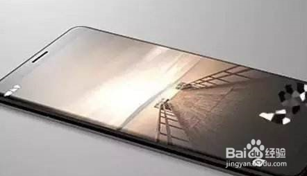 华为mate10声音小怎么办