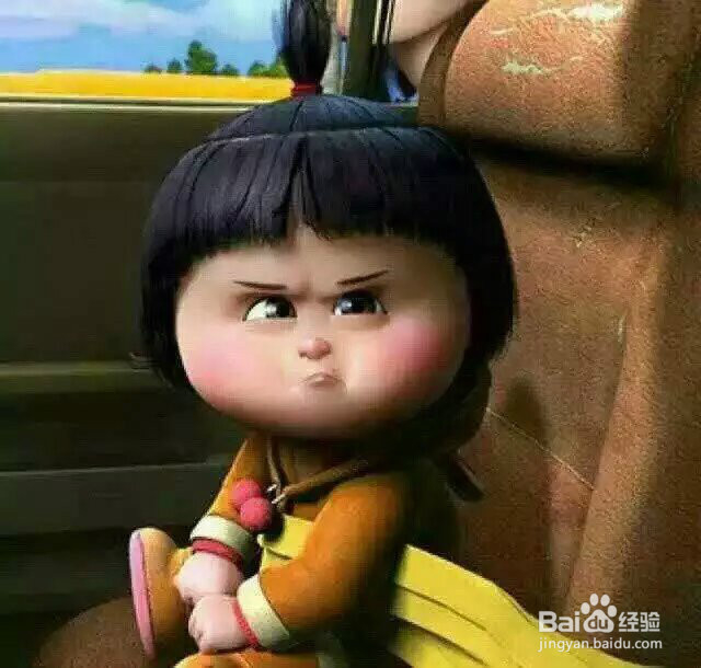 如何培养女神气质?