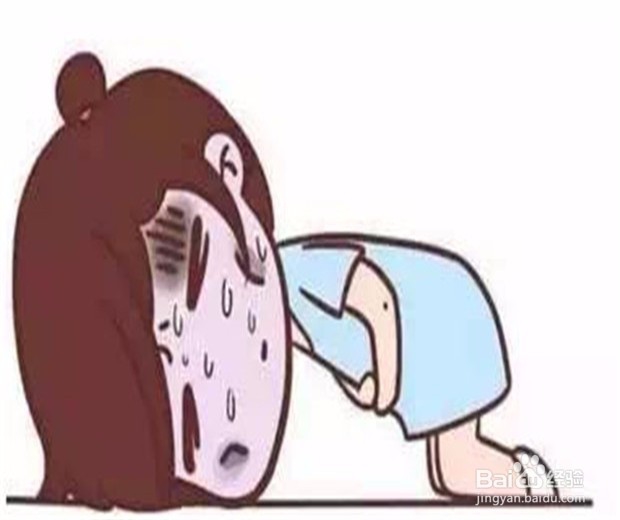 如何正确的吃西瓜 西瓜不适合哪些人群吃