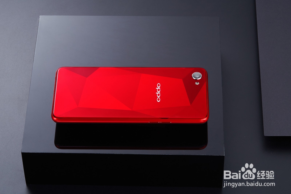 OPPO A3怎么设置应用分身（双开）？