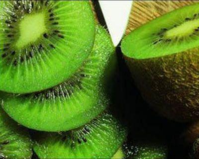 月子里吃水果的注意事项