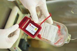 储存自体脐带血的5大优势