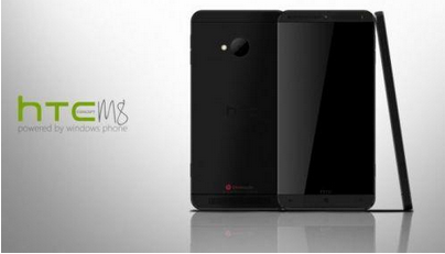 HTC M8/HTC One 2什么时候上市 配置性能怎么样