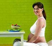 怎么才能让母乳充足