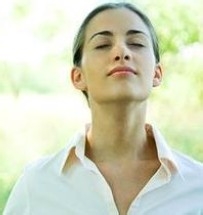 怎样让自己过得开心？