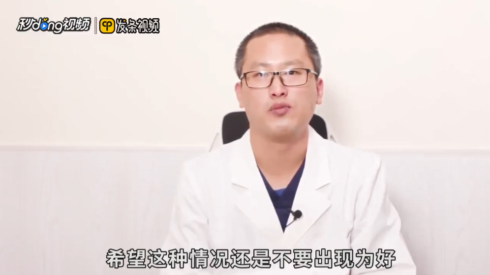 猫越来越瘦突然死了是怎么回事