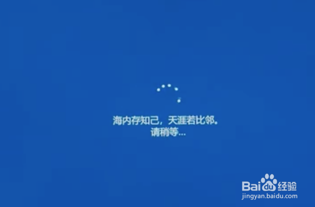 荣耀笔记本linux装windows系统 3步简单搞定