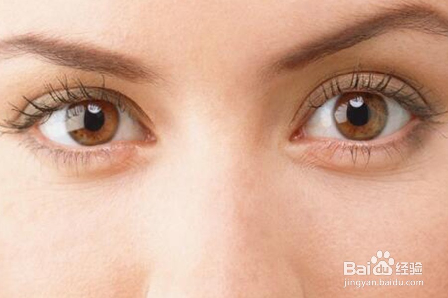 起床的这些表现说明你的肝脏可能有问题