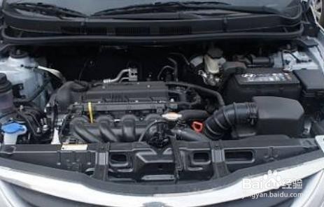 瑞纳汽车开了五年后上高速前如何保养?