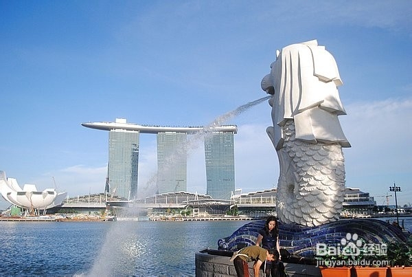 <b>新加坡海归对留学经验细节之谈</b>