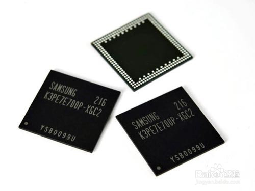 如何买到最合适的智能手机