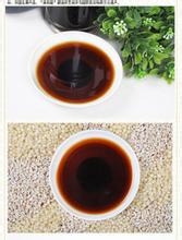 喉咙疼痒怎么办?