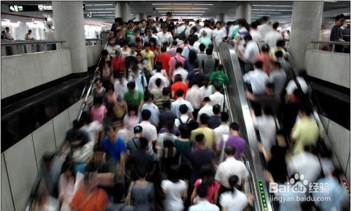选择实体店铺要注意什么